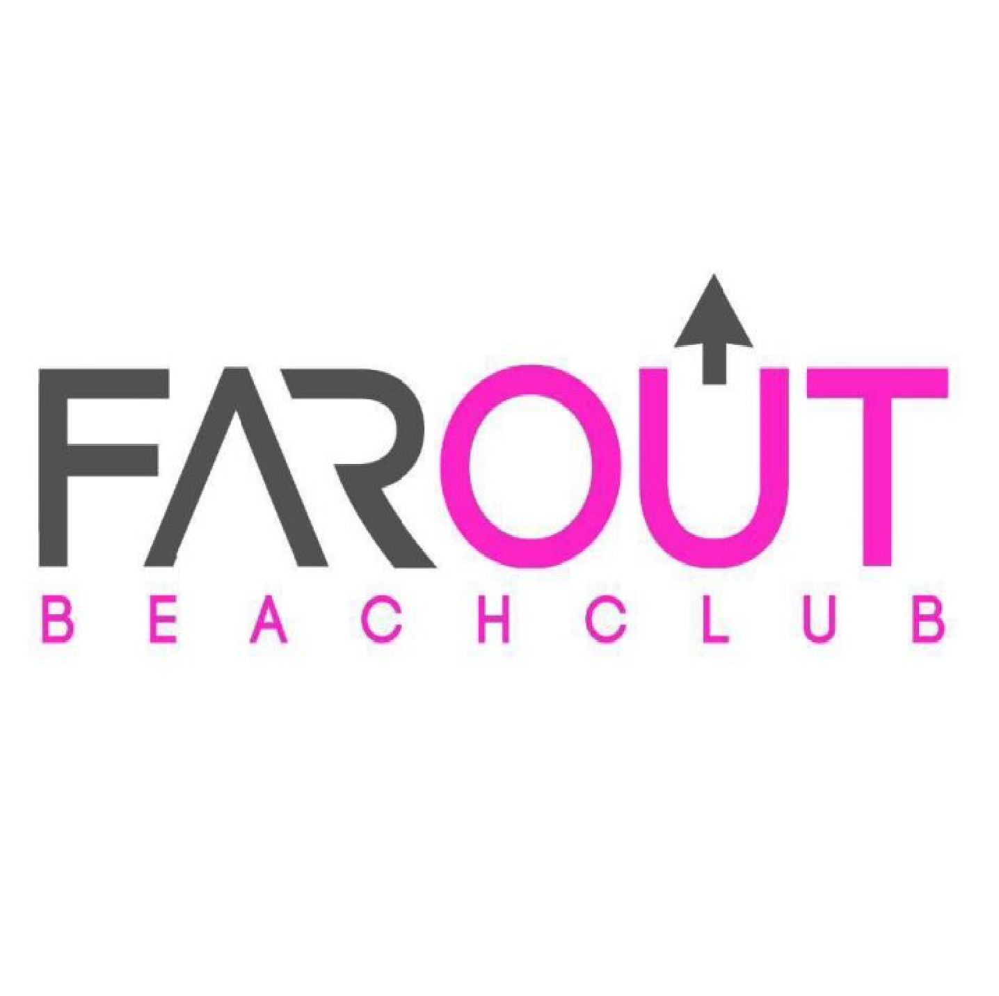 Far сайт. Far. Farout Cruises Turkey. Beach Club PNG.