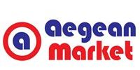 aegean market2