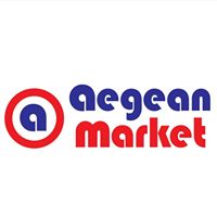 aegean market2