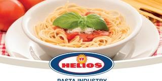 helios pasta.2jpg