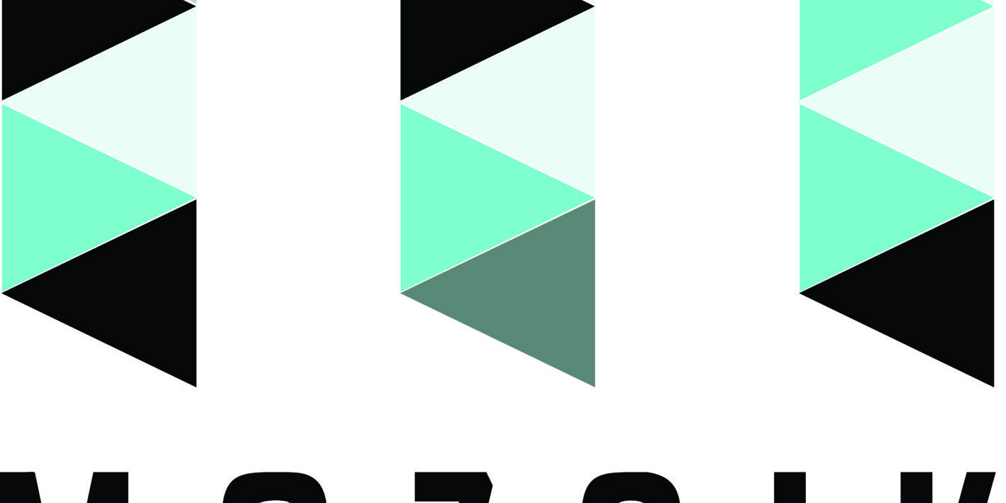 MOZAIK LOGO