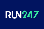 run247