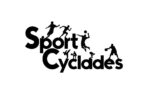 sportcyclades
