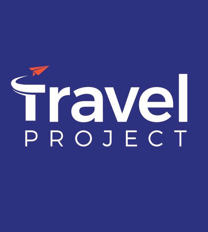 project travel llc