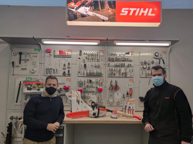 χορηγια STIHL προς Ios Paths, Μαρ 2021 (2)